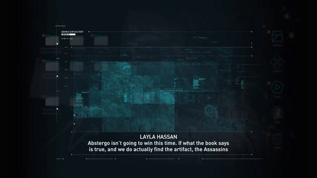 Blurg смотреть онлайн