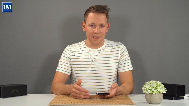 Xiaomi Mi 10T Pro смотреть онлайн