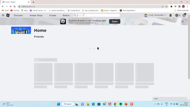 Roblox error 403 fix guide || error occured during authentication failed смотреть онлайн