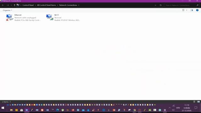 The Media Could Not be Loaded, Either Because the Server or Network Failed or Because the Format смотреть онлайн
