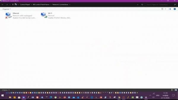 The Media Could Not be Loaded, Either Because the Server or Network Failed or Because the Format