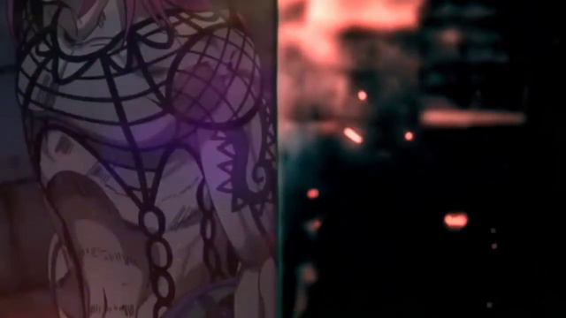 DEATH BATTLE! Fan Made Trailer | JoJo Villains Battle Royale смотреть онлайн