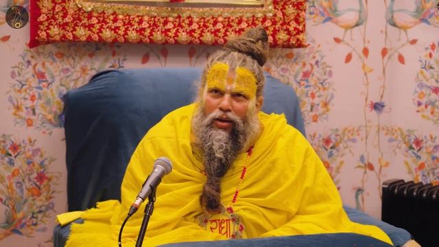 #62/एकांतिक वार्तालाप/05-01-23/Ekantik Vartalaap/ Bhajan Marg смотреть онлайн