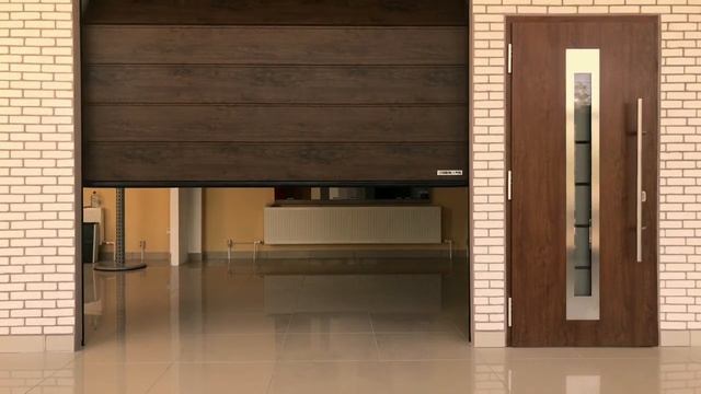 Закрыть ворота смотреть онлайн