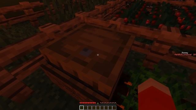 ШОУ ХРИПЛЫХ!НАШЛИ СЕКРЕТ!ИГРА ПРИВЕТ СОСЕД В МАЙНКРАФТЕ!HELLO NEIGHBOR КАРТА В MINECRAFT ПРОХОЖДЕНИ смотреть онлайн