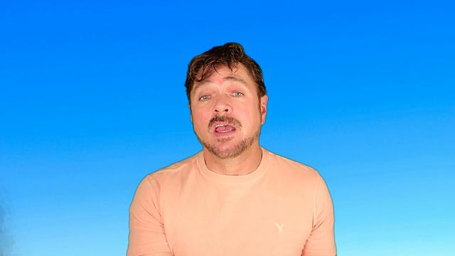 Update For My Eye Bags Product | Chris Gibson смотреть онлайн