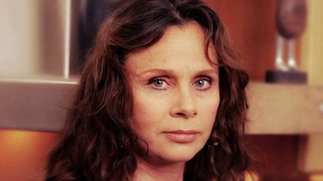 СЛЕЗЫ РУЧЬЕМ! Реальная причина смерти Любовь Полищук смотреть онлайн
