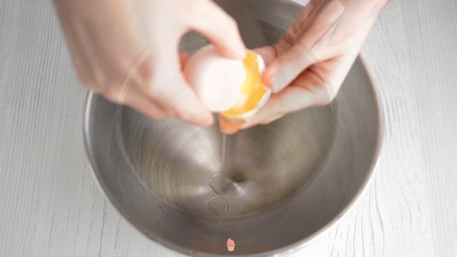 ЗЕФИР из ФЕЙХОА ☆ Ароматный и очень ВКУСНЫЙ!!! смотреть онлайн