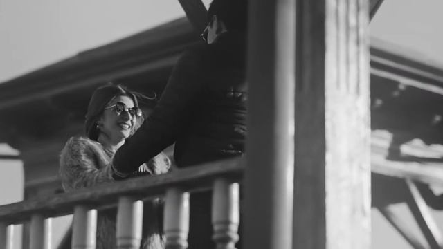 Shahlo Salayeva - O'rgat | Шахло Салаева - Ургат