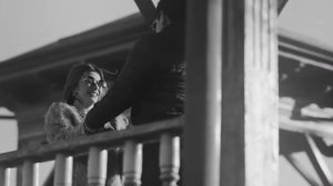 Shahlo Salayeva - O'rgat | Шахло Салаева - Ургат