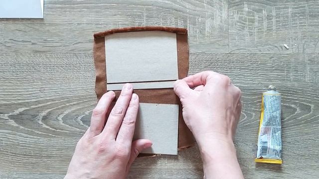 Как сделать блокнот смотреть онлайн