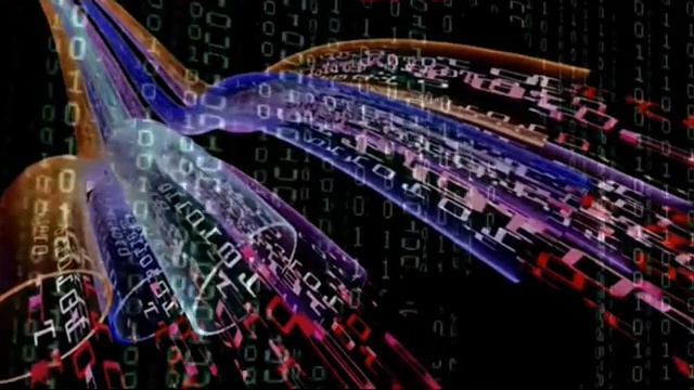 СКРЫТЫЕ ФУНКЦИИ ВИНДОВС 10 смотреть онлайн