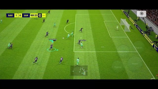 Творческие DIY идеи