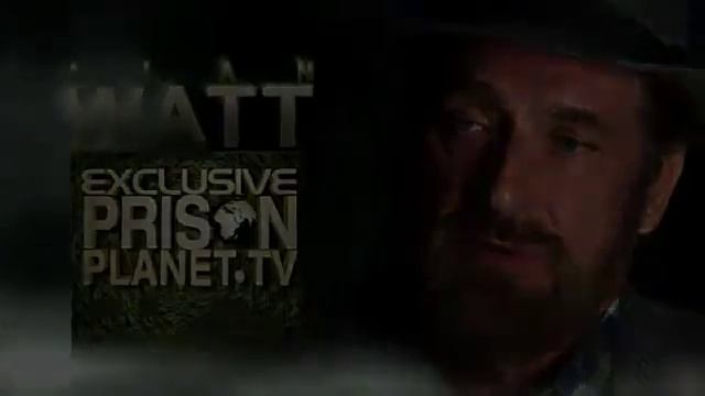 Alan Watt - A Globalist Agenda For a Dumbed Down Domesticated Society - A Prison Planet special смотреть онлайн