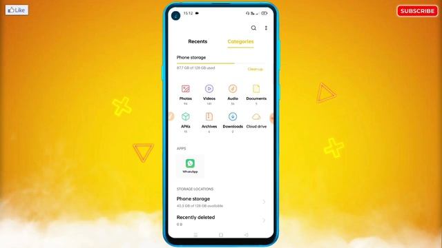 Vivo Me SD Card Show Nahi Kar Raha Hai | SD Card Not Showing in Vivo Mobile ~ Not Inserted Fix смотреть онлайн