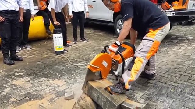 demo mesin TS 800 смотреть онлайн