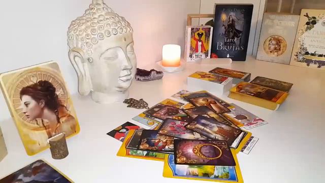 CANCER🔥🤯THEIR OPINION OF YOU HAS DRASTICALLY CHANGED SINCE YOU DID THIS!😱 FEBRUARY 2024 TAROT смотреть онлайн