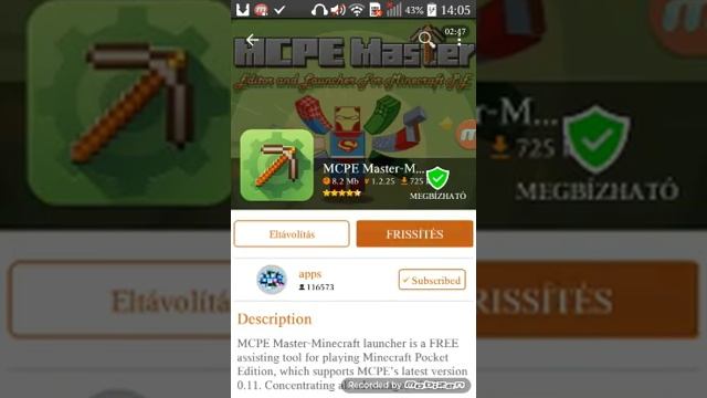Minecraft Pe 0.15.0 Download Plus Minecraft Pe 0.14.0 Plus Mcpe Master