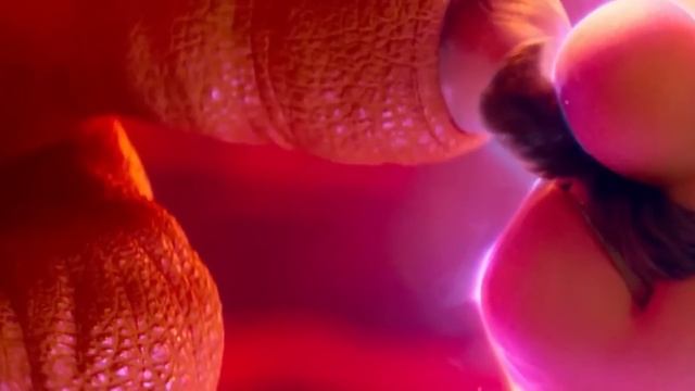 we watched the Mario movie and ITS WEIRD... смотреть онлайн