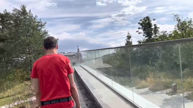 Маман в Москве. смотреть онлайн