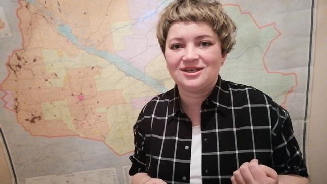 Проект в Проекте