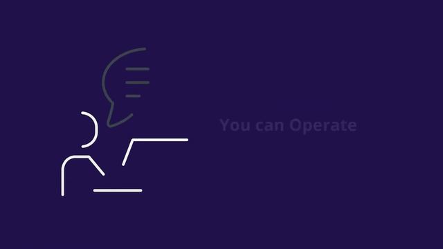 RentOS Intro for Playstore смотреть онлайн