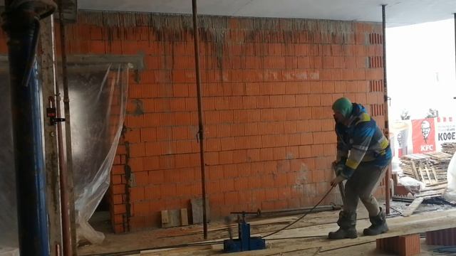 Гнем АРМАТУРУ. БЫСТРО)) смотреть онлайн