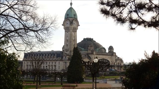 SONY HX60 - Effect picture смотреть онлайн