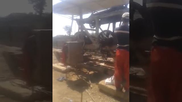 Uks 22 смотреть онлайн