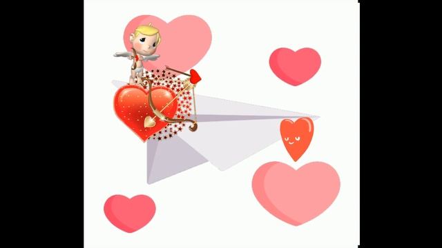 Мы выбираем нас выбирают ремикс ИИ смотреть онлайн