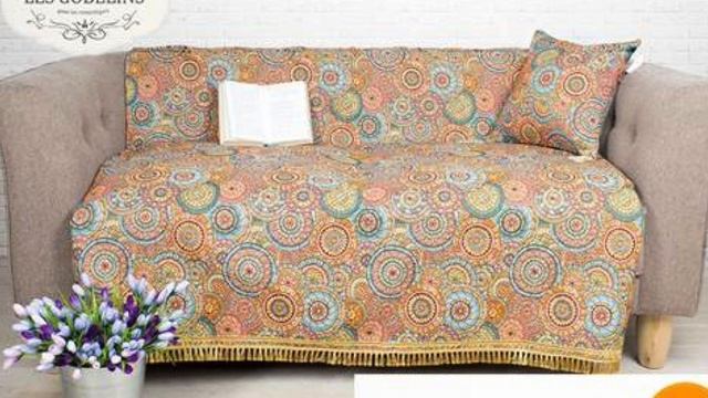 10 вещей, которые делают 