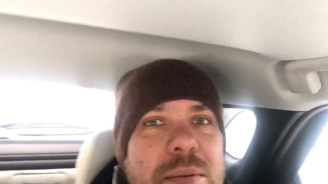 Тест новой Mazda CX 30 российской сборки. Расход на 120, 130, 140 и 150 км/ч смотреть онлайн