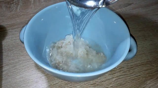 Предупреждает массу болячек. Чистая ПЕЧЕНЬ, устраняет метеоризм и ИЗЖОГУ. смотреть онлайн