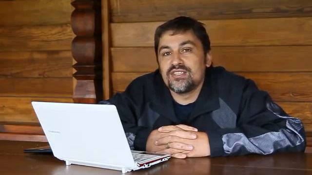 Медный змей, Ковчег Завета, вера и спасение смотреть онлайн