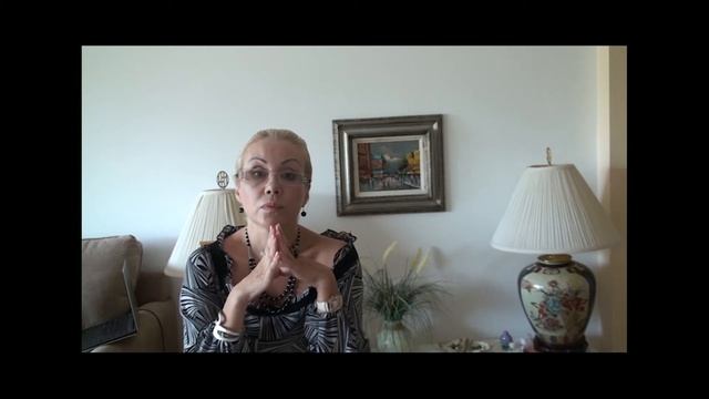 Наука Васту. Квартиры и Стороны Света. смотреть онлайн