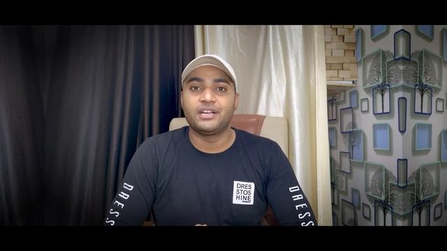 5kw solar inverter Price in India | luminous 5kw solar inverter price смотреть онлайн