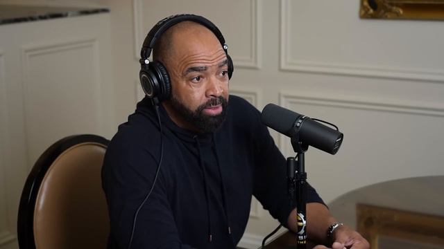 Buck Doyle | Tactical Weapons Trainer, USMC Recon Veteran, Night Vision Shoots смотреть онлайн