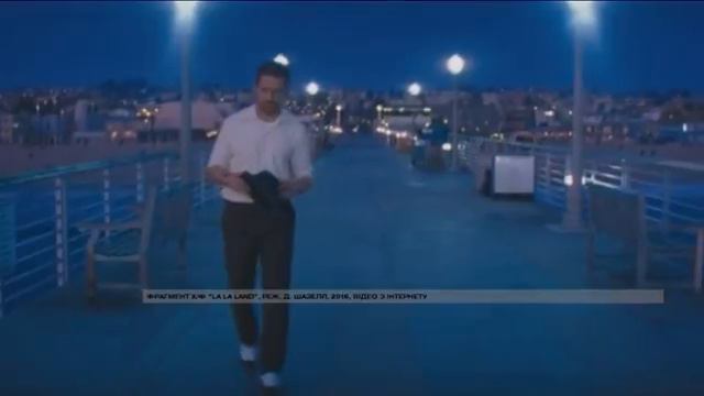 Таблоид: что скрывают звёзды? смотреть онлайн