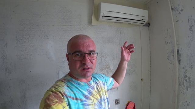 Инструкции по работе с картами и переводам