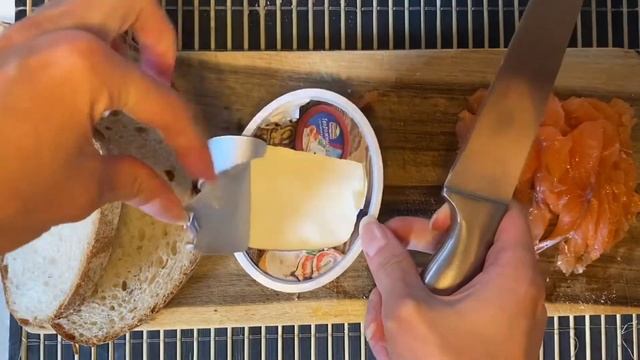 Шоу Акробатов и Аэробатики