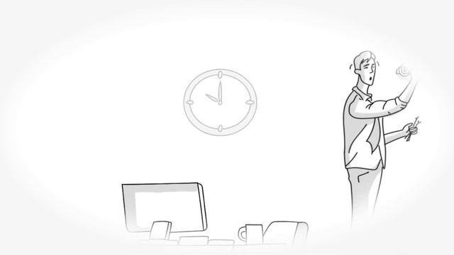 Установка видеонаблюдения в Томске! смотреть онлайн
