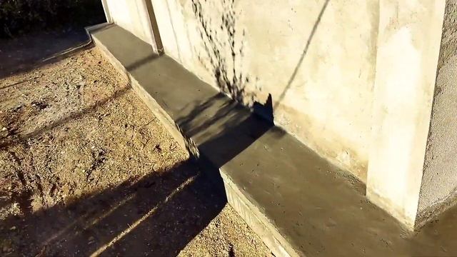 Муж залил цоколь фундамента,начали ремонт в ? доме смотреть онлайн