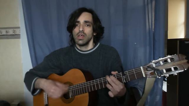 TAINTED LOVE COVER смотреть онлайн
