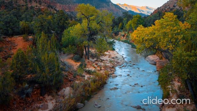 Волшебный ДУДУК