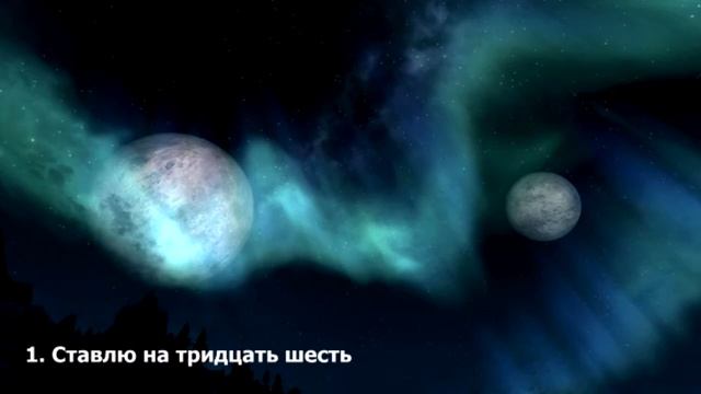 Каторга Валентин Пикуль #аудиокниги #валентинпикуль #Каторга