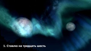 Каторга Валентин Пикуль #аудиокниги #валентинпикуль #Каторга