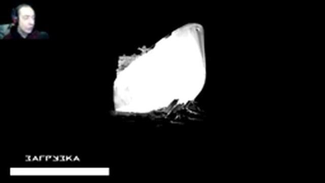 ОХОТА НА УТОПЦА || Анабиоз: Сон Разума #2 смотреть онлайн