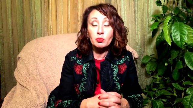 Зачем женщине нужен мужчина. 5 причин замужества смотреть онлайн