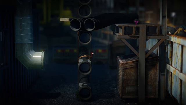 Unravel Two Pipe Dream Tutorial