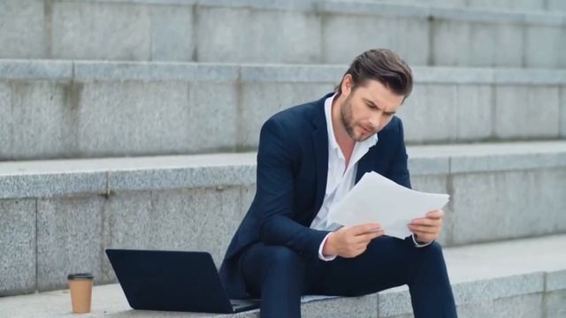 TERRA/LUNA СЖИГАНИЕ КОМПАНИЙ! TERRA ХУДШАЯ ИСТОРИЯ СОТРУДНИЧЕСТВА! НОВОСТИ TERRA! смотреть онлайн